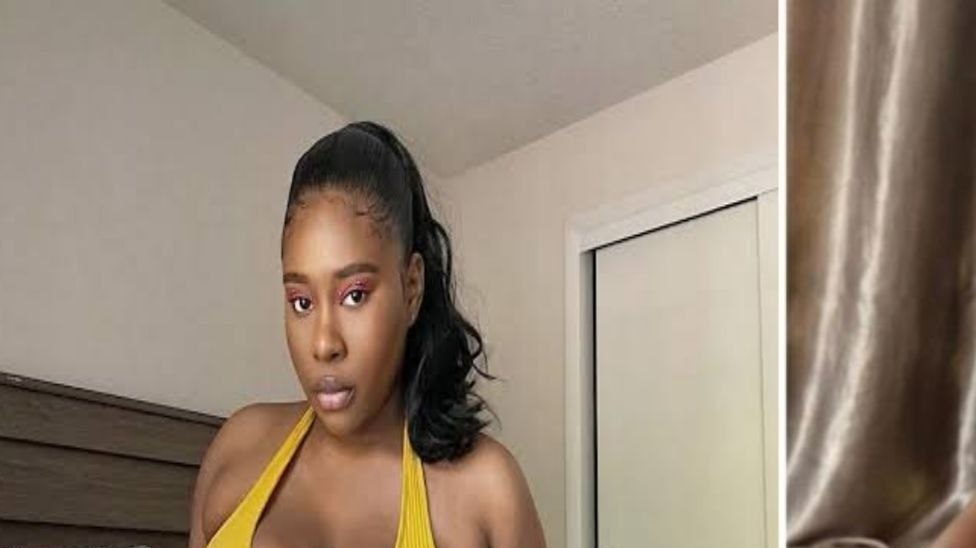 Featured Preview